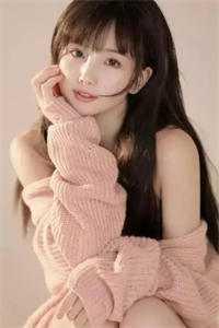 第二天妻子改嫁