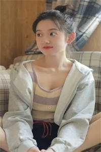 月落星沉花未央孟鹤青白染星大结局哪里看