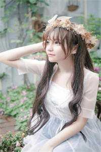 被惦记的感觉很幸福说说