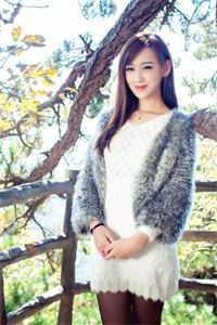 物归原主的拼音