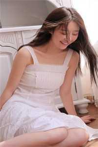 金婚五十年电视剧演员