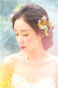 他携秋水揽星河全文免费阅读