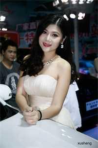 杭州纵火案的最新消息进展