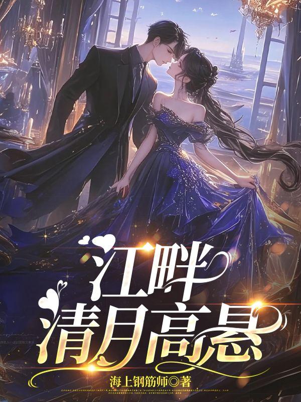 感恩父母的绘画作品一等奖