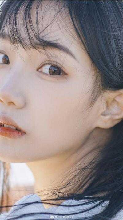 蜜月出逃的老公(下)