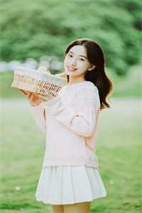 完美毁灭devastate怎么玩