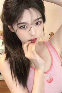 草色遥看近却无的诗意