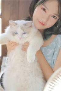 婆婆乱喂孩子吃东西说了又不听