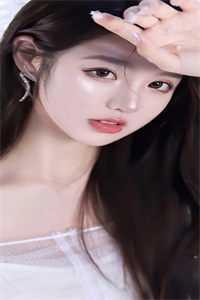 福利院的女孩容易娶回去吗