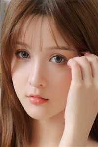 女主被虐回来之后惊艳