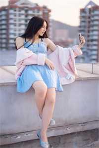 穿越盛唐洛阳年