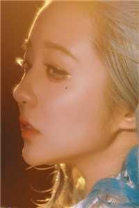 末日重生系统排行榜