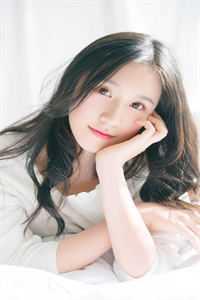 传奇世界手游凌霄天界怎么进去