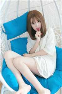 朝露和朝霞告诉我们什么