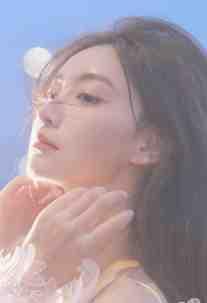 幽影和幽梦是什么