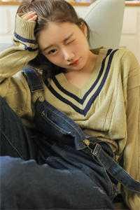 邪恶的摇粒绒是啥意思