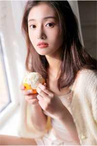 渡己是一种能力