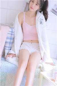 废后成凰全文免费阅读