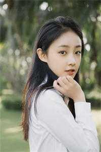 和平公主减肥记