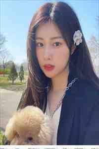 废材仙路要逆天免费