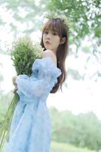 重生大秦九皇子是冠军侯的