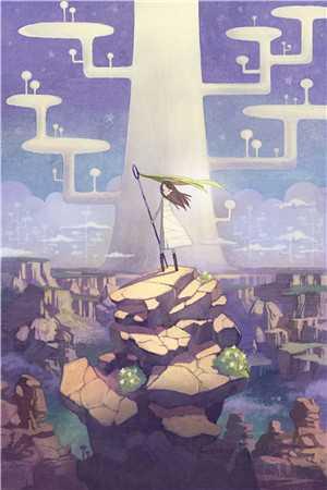 我的徒弟都是大反派的