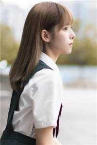 掠爱小女佣全文阅读免费