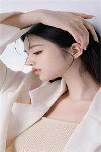 朵朵和琴琴是不是很好的朋友