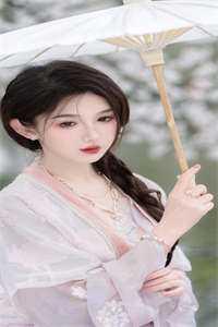 没有爱情搞笑句子