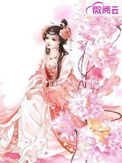 咖啡爱情电视剧