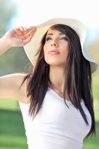 狗血的人生语录