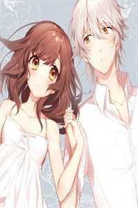 孤王甚慰全文阅读