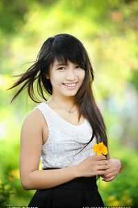 重生后打脸伪学霸白富美完结