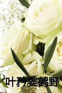 叶矜姜鹤野免费阅读最新章节