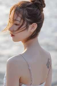 江云雾晏星延叫什么名字