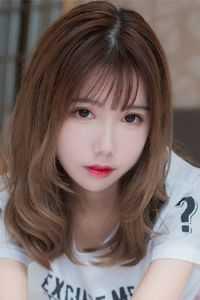 报告长官嫂子她又惹事了免费阅读全文