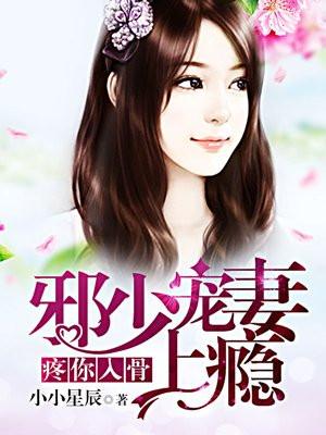 邪少宠夫全文阅读