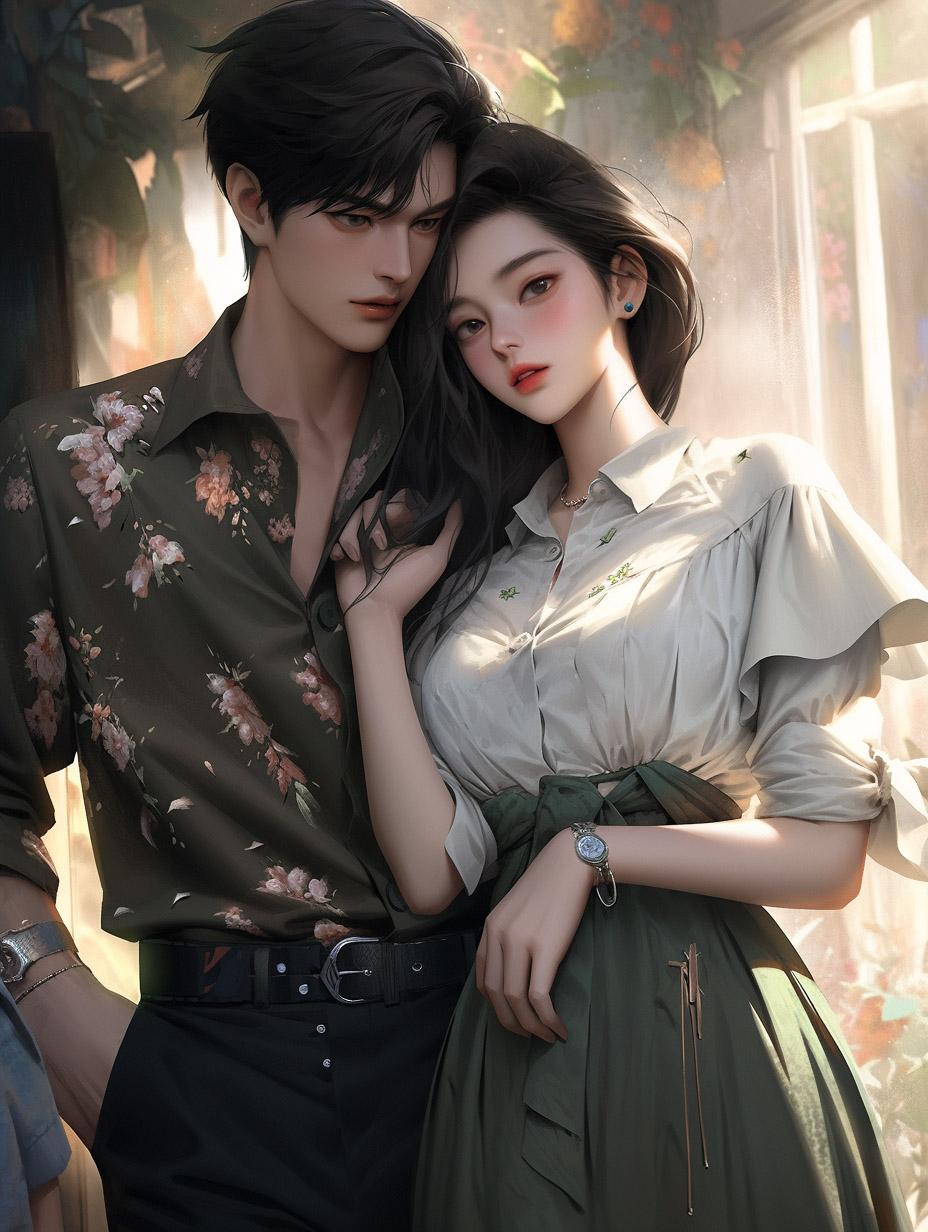 南暮辞霍钦衍18