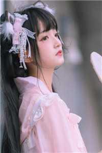 前路暮暮来时朝朝