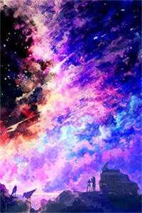 婆婆为了让媳妇净身出户