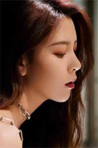 官海风云从正义开始免费TXT