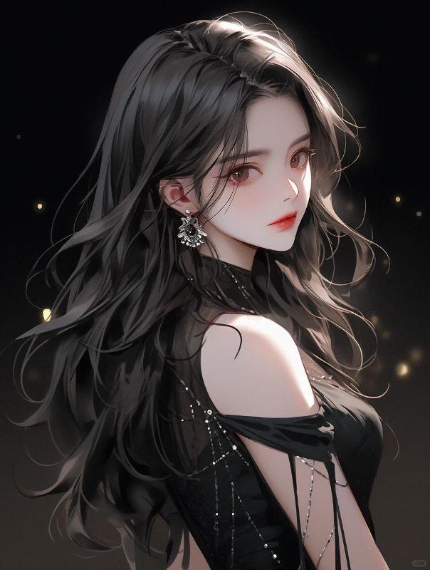 不明不暗胧胧月许牧商林青雨