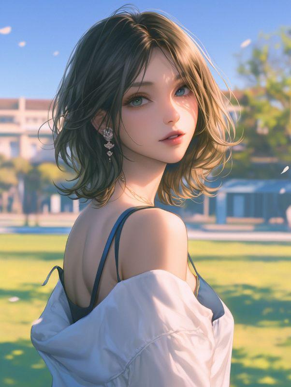 重生成了死对头的娇妻