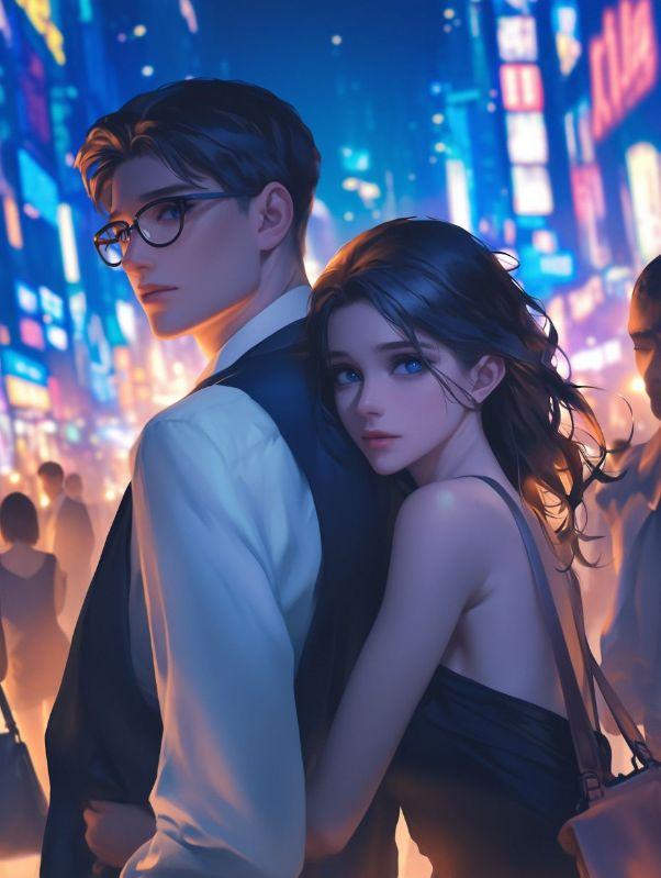 未曾拥有仲夏时时衍