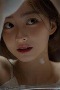 妻子跳河不救还约人夜宵丈夫获刑