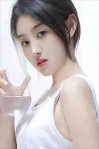 收魂的人有什么特点