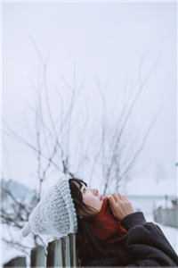 天才少女穿越古代的