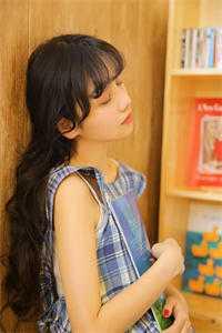 刘天师阴阳风水