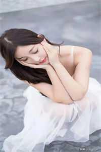 重生废土类推荐