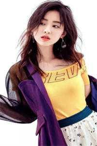 我们依然是我们什么意思